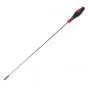 Screwdriver Carburetor 30CM