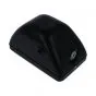 Headlight Guia Squared 16CM