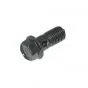 Banjo bolt Brake Yamaha FS1/RD Remake
