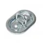 Floor Ring Built-in model
