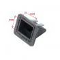 Reed valve block Polini For Kit 15>21MM