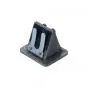 Reed valve block Polini For Kit 15>21MM