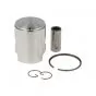 Piston 40mm (K) Meteor Kreidler Single Ring