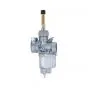 16MM Carburetor Yamaha FS1 Original