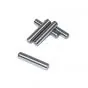 Cylinder pin 6X30 Din 6325