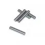 Cylinder Pin Kreidler 3G Gear Mechanism