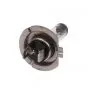 Bulb H7 12 Volt 55 Watt Halogen