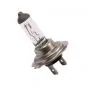 Bulb H7 12 Volt 55 Watt Halogen