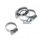 Hose clamp SS 16-25MM Norma