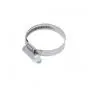 Hose clamp SS 25-40MM Norma