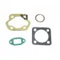 Topset 70CC 4-Gear Kreidler BAC