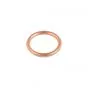 Sealing Oil Filler Cap / Drain Plug Kreidler