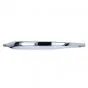 Exhaust Cigar Universal 28MM - 70CM