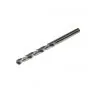 Cobalt Drill Split Point 6MM