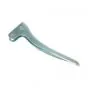 Brake lever model Magura Old model Right