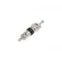 Valve core Universal