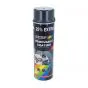 Motip Sprayplast Carbon - 500 ML