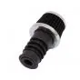 Powerfilter 15MM Universal