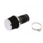 Powerfilter 15MM Universal