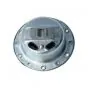Horn 6 Volt alternating current 15 Watt