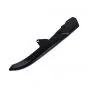 Chainguard Yamaha DT50MX