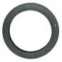 18 Inch Kenda Lines K203 2.50X18