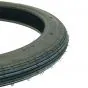 18 Inch Kenda Lines K203 2.50X18