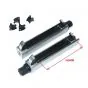 Dismounting tool Shock Absorber
