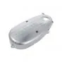Ignition Lid Zundapp KS100 5G / KS125 / KS175