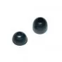 Set Shock rubbers Kreidler Rear Shock Absorber