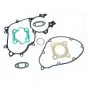 Gasketset Complete Kreidler 5G