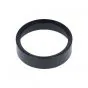 Speedometer Ring VDO Zundapp Blue Dial