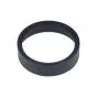 Speedometer Ring VDO Zundapp/Kreidler Green Dial