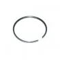Piston ring Kreidler 44X2B L-Ring