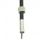 VDO Speedometer cable 950MM
