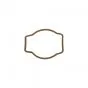 Float Gasket 17-18MM Bing