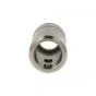 Holder Round Handlebar lock Zundapp 510/515/517 Till 1972