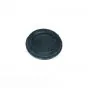 Sealing Cap Kreidler Egg-Tank Chainguard