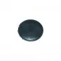 Sealing Cap Kreidler Egg-Tank Chainguard