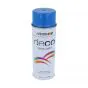 Motip Alkyd Aerosol RAL 5015 Sky Blue - 400ML