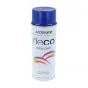Motip Alkyd Aerosol RAL 5002 Ultramarine Blue - 400ML