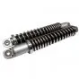 Shock absorbers Zundapp 517/529 Open