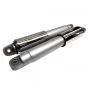 Shock absorbers Zundapp 517 Closed