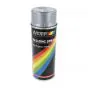 Motip Alu-Zinc Spray - 400ML