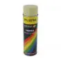 Motip Primer - 500ML