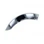Rear Fender Zundapp New Model