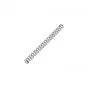 Tickler Spring Bing 19MM