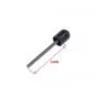 Tickler Bing 19MM