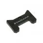 Steer cap plate Zundapp GTS