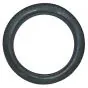 16 Inch Deestone Street D8000 2.50X16